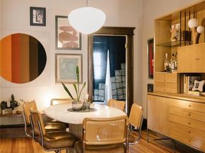 1321 E 12th Avenue 3, Denver CO 80218