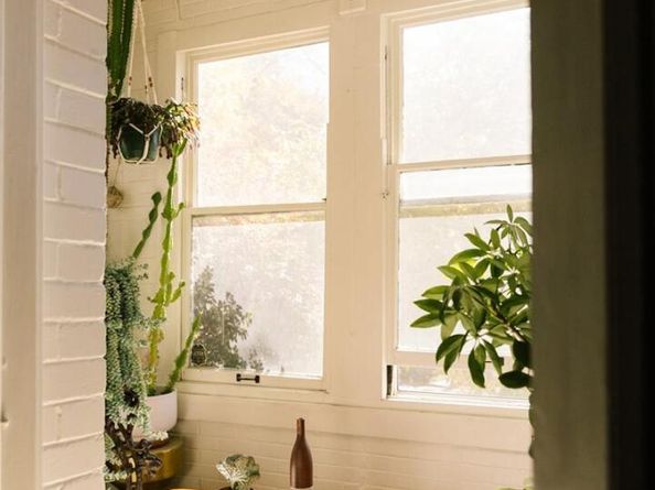 1321 E 12th Avenue 3, Denver CO 80218