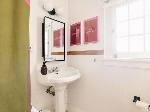 1321 E 12th Avenue 3, Denver CO 80218