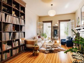 1321 E 12th Avenue 3, Denver CO 80218