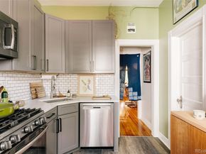 1321 E 12th Avenue 3, Denver CO 80218