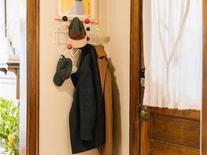 1321 E 12th Avenue 3, Denver CO 80218