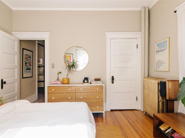 1321 E 12th Avenue 3, Denver CO 80218