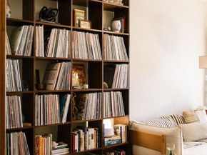 1321 E 12th Avenue 3, Denver CO 80218