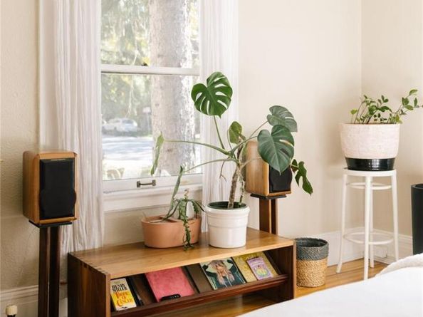 1321 E 12th Avenue 3, Denver CO 80218