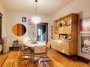 1321 E 12th Avenue 3, Denver CO 80218