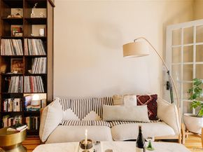 1321 E 12th Avenue 3, Denver CO 80218