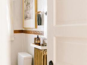 1321 E 12th Avenue 3, Denver CO 80218