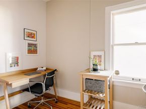 1321 E 12th Avenue 3, Denver CO 80218