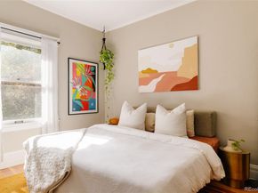 1321 E 12th Avenue 3, Denver CO 80218