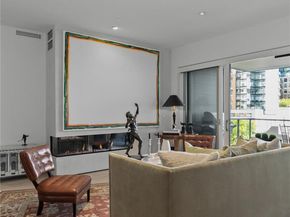 155 Steele Street 418, Denver CO 80206