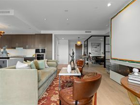 155 Steele Street 418, Denver CO 80206