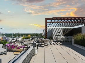 155 Steele Street 418, Denver CO 80206