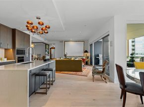 155 Steele Street 418, Denver CO 80206