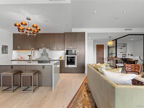 155 Steele Street 418, Denver CO 80206