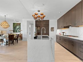 155 Steele Street 418, Denver CO 80206