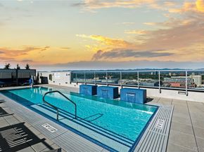 155 Steele Street 418, Denver CO 80206