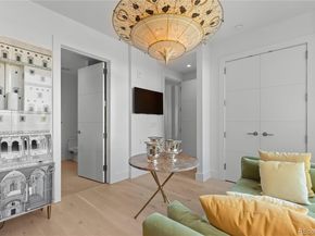 155 Steele Street 418, Denver CO 80206