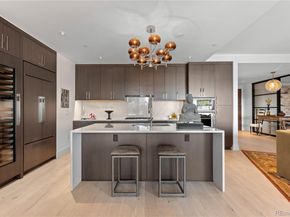 155 Steele Street 418, Denver CO 80206