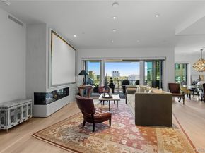 155 Steele Street 418, Denver CO 80206