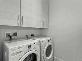 155 Steele Street 418, Denver CO 80206