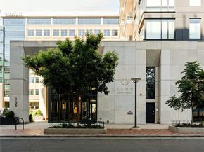 155 Steele Street 418, Denver CO 80206