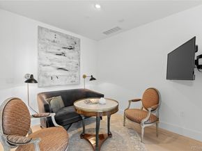 155 Steele Street 418, Denver CO 80206