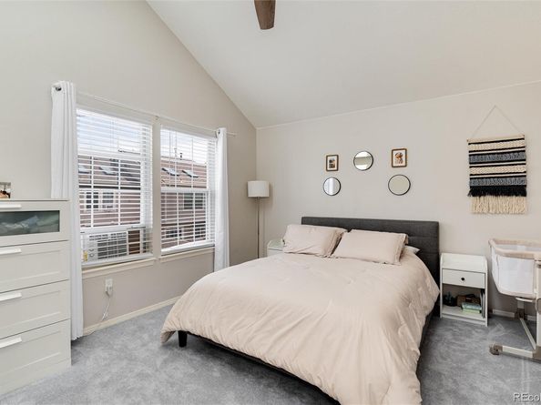 9661 W Chatfield Avenue B, Littleton CO 80128