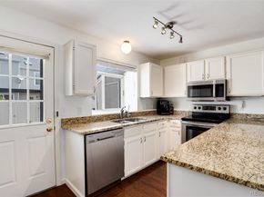 9661 W Chatfield Avenue B, Littleton CO 80128