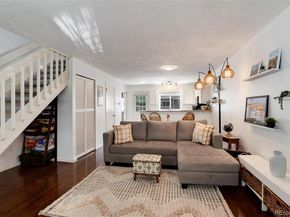 9661 W Chatfield Avenue B, Littleton CO 80128