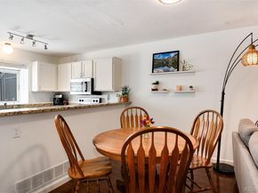 9661 W Chatfield Avenue B, Littleton CO 80128