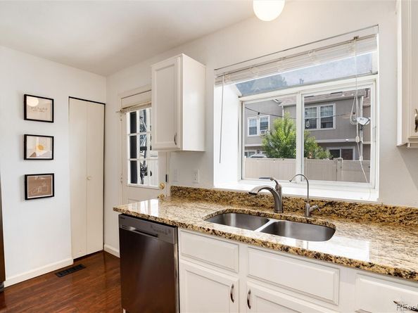 9661 W Chatfield Avenue B, Littleton CO 80128