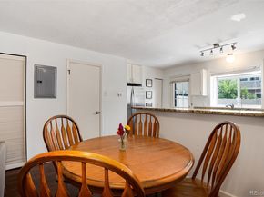 9661 W Chatfield Avenue B, Littleton CO 80128