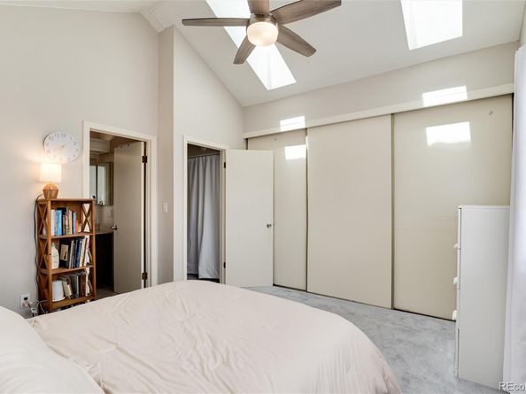 9661 W Chatfield Avenue B, Littleton CO 80128
