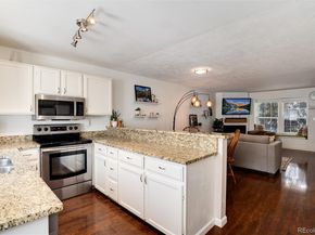9661 W Chatfield Avenue B, Littleton CO 80128