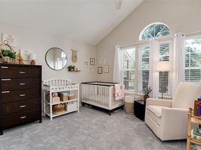 9661 W Chatfield Avenue B, Littleton CO 80128