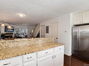9661 W Chatfield Avenue B, Littleton CO 80128