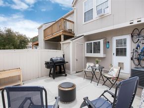 9661 W Chatfield Avenue B, Littleton CO 80128