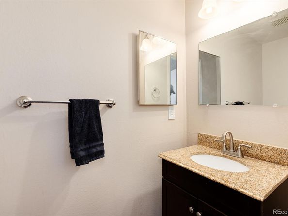 9661 W Chatfield Avenue B, Littleton CO 80128