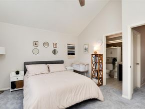 9661 W Chatfield Avenue B, Littleton CO 80128