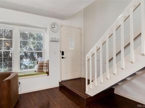 9661 W Chatfield Avenue B, Littleton CO 80128
