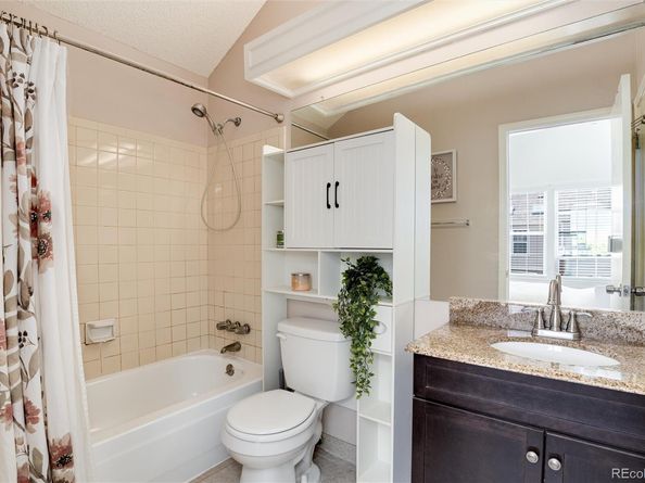 9661 W Chatfield Avenue B, Littleton CO 80128
