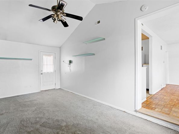 1890 S Cook Street, Denver CO 80210