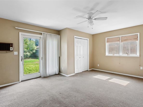 1890 S Cook Street, Denver CO 80210