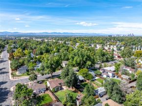 1890 S Cook Street, Denver CO 80210