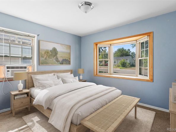 1890 S Cook Street, Denver CO 80210