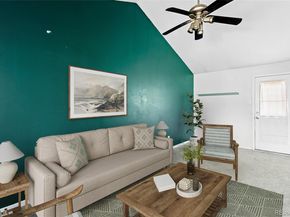 1890 S Cook Street, Denver CO 80210