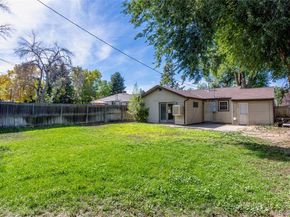 1890 S Cook Street, Denver CO 80210
