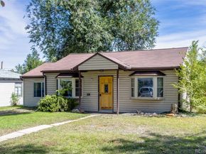 1890 S Cook Street, Denver CO 80210