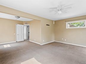 1890 S Cook Street, Denver CO 80210